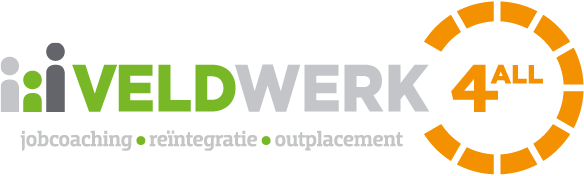 Liderjob partner