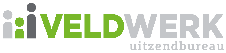 Liderjob partner
