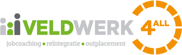 Liderjob partner